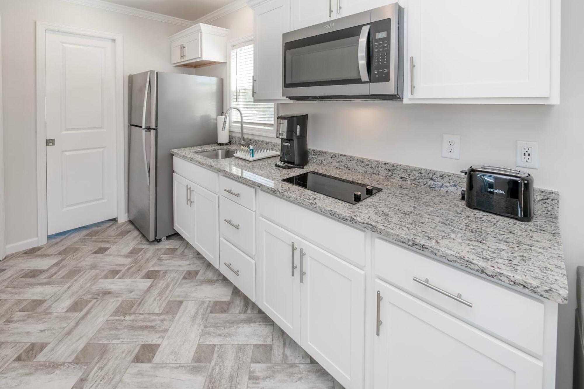 Luray Rv Resort On Shenandoah River 외부 사진