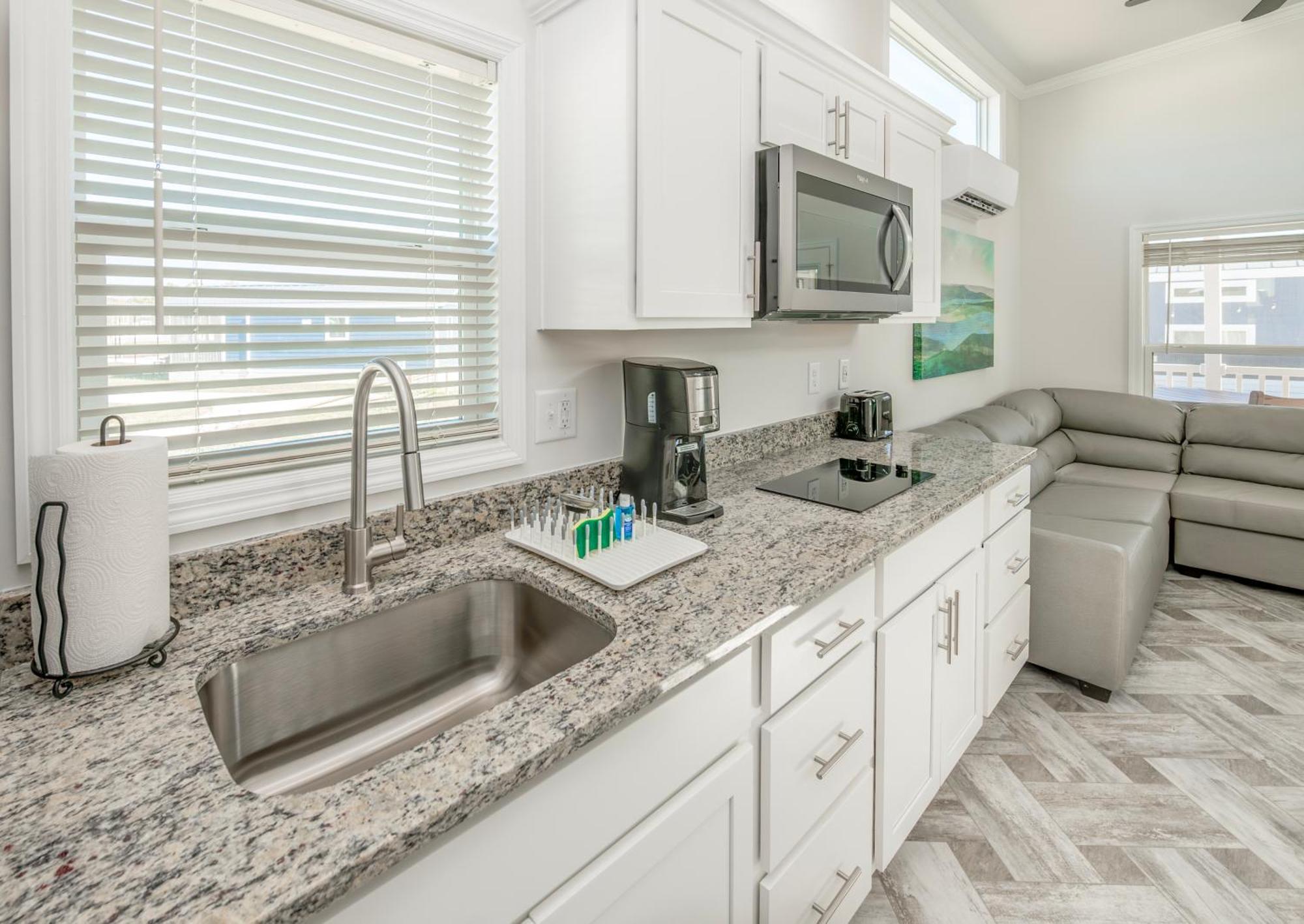 Luray Rv Resort On Shenandoah River 외부 사진